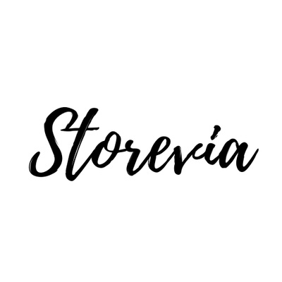 Storevia